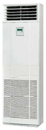 Колонная сплит-система Mitsubishi Heavy FDF71VF / FDC71VNX