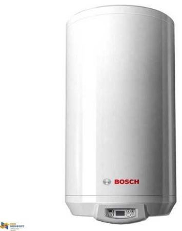 Накопительный водонагреватель Bosch Tronic 7000T ES 075-5 E 0 WIV-B
