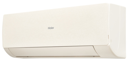 Серия Stellar AS70SHP2HRA-C / 1U70SHP2FRA