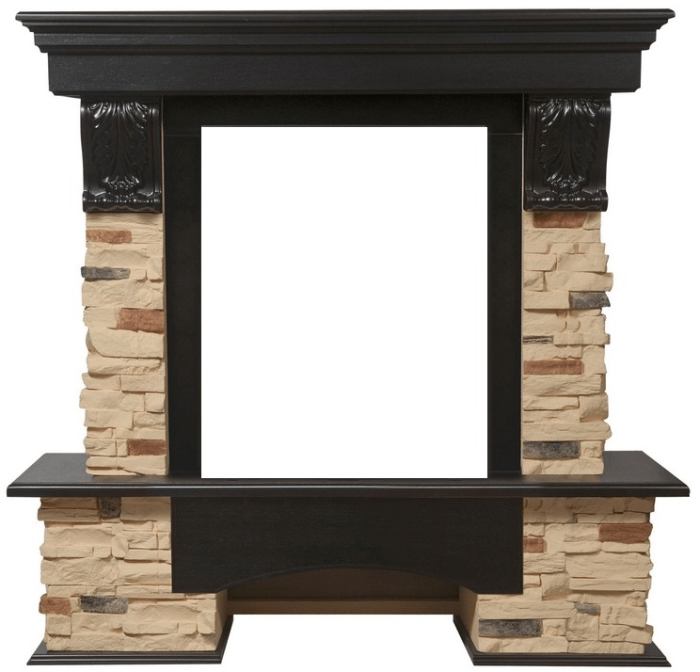 Портал Electrolux Pietra 25S