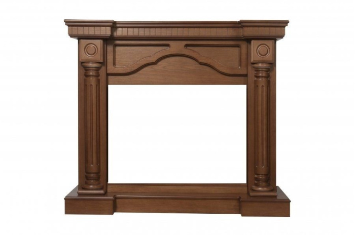 Портал Electrolux Rome 30