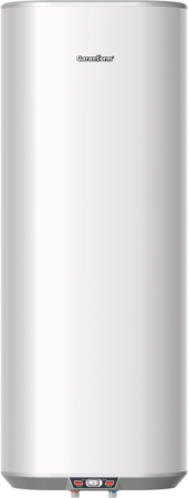 Накопительный электрический водонагреватель Garanterm GTN 100 V