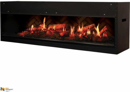 Электрический камин Dimplex Opti-V