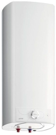 Накопительный водонагреватель Gorenje OTG 50 SLSIM B6