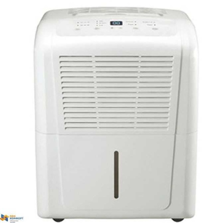 Осушитель воздуха Neoclima ND-30AEB
