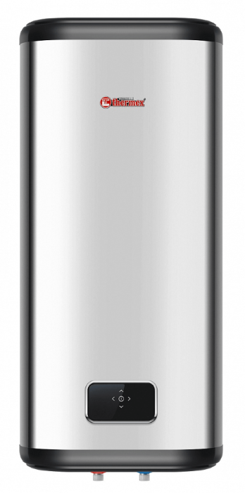Накопительный электрический водонагреватель Thermex ID 50 V