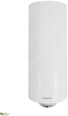 Накопительный водонагреватель Ariston ABS PRO ECO PW 120V