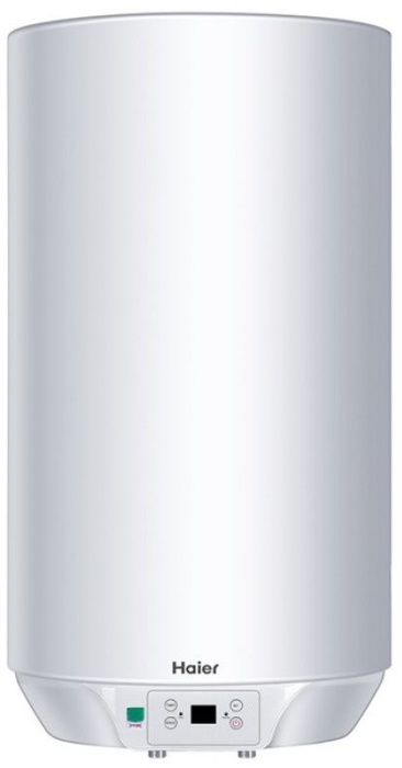 Накопительный водонагреватель Haier ES100V-S(R)