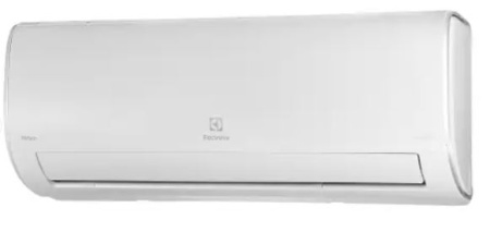 Сплит-система инверторного типа Electrolux Avalanche Super DC Inverter EACS/I-09HAV/N8_22Y комплект