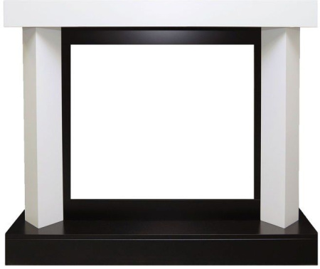 Портал Dimplex Vancouver (Sym. DF2608-EU)