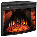 Очаг электрический для камина Очаг электрический для камина