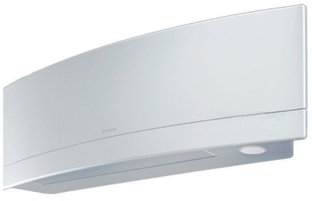 Внутренний настенный блок мульти сплит-системы Daikin FTXJ20MW