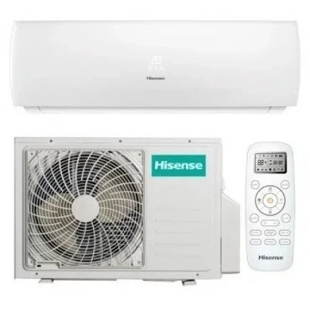 Hisense AS-07HR4SYDDJ3