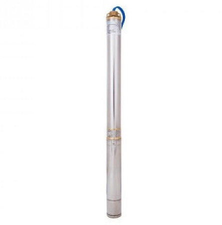 Скважинный насос Aquario ASP1.5C-120-75