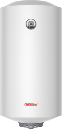 Накопительный электрический водонагреватель Thermex Nova 100 V