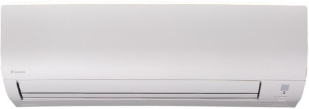 Внутренний блок мультизональной системы VRV Daikin FXAQ25A