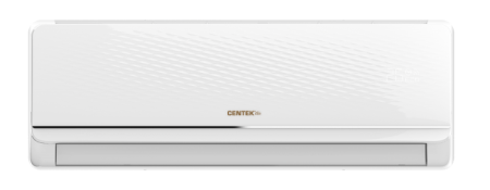 Сплит-система CENTEK CT-65F36