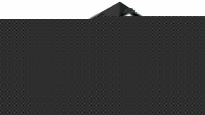 Внутренний кассетный блок мульти сплит-системы LG MT11AH.NU1R0