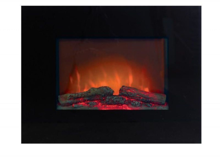 Электрокамин настенный RealFlame Andromeda