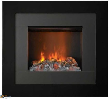 Электрический камин Dimplex Redway