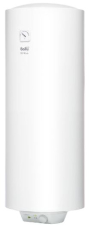 Водонагреватель Ballu BWH/S 150 Shell
