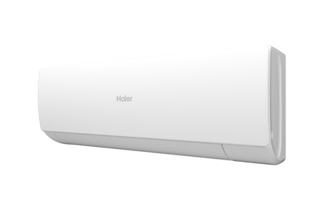 Серия Spirit DC AS50HSL1HRA-W / 1U50HSL1FRA