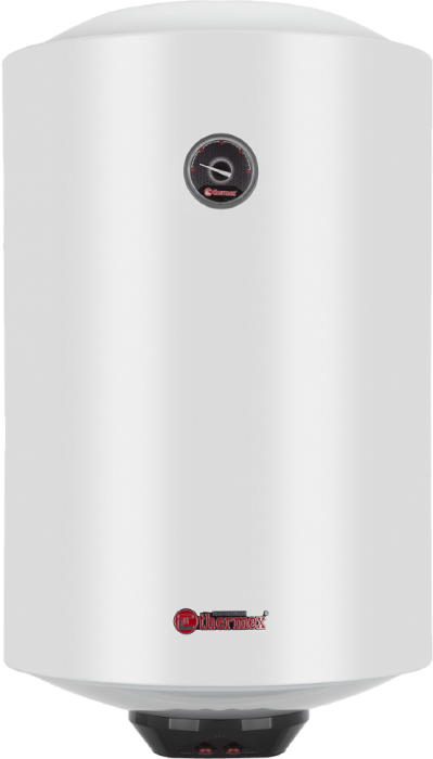 Накопительный электрический водонагреватель Thermex Thermo 80 V