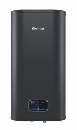 Накопительный электрический водонагреватель Thermex ID 50 V (pro)