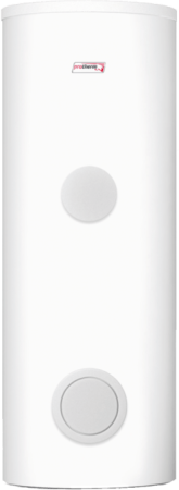 Бойлер косвенного нагрева Protherm B300S