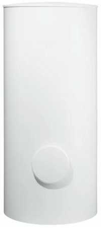 Бойлер косвенного нагрева Bosch WSTB 300 C