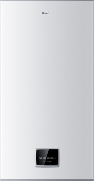 Накопительный водонагреватель Haier ES50V-F1(R)
