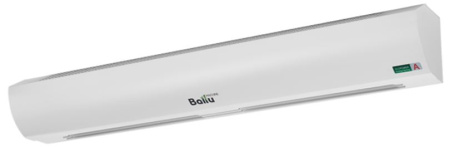 Завеса тепловая Ballu BHC-L15-S09 (BRC-E)