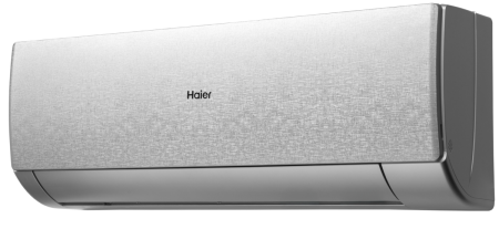 Серия Stellar  AS70SHP1HRA-S / 1U70SHP1FRA