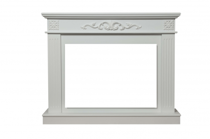 Портал Electrolux Noce 26/30