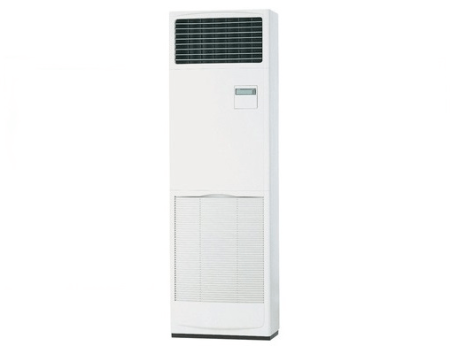Колонный кондиционер Mitsubishi Electric PSA-RP100KA / PUHZ-ZRP100YKA