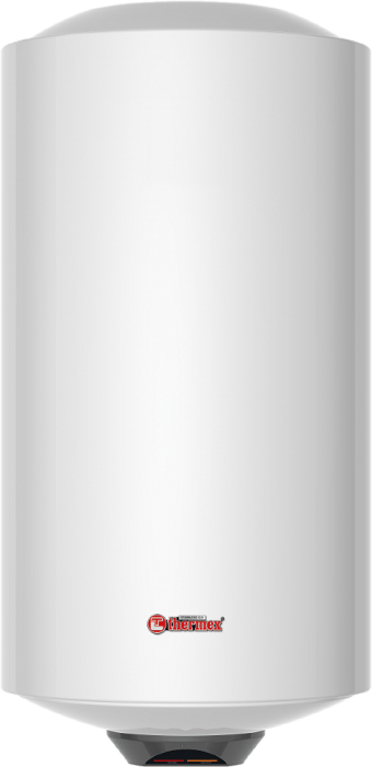 Накопительный электрический водонагреватель Thermex Eterna 100 V