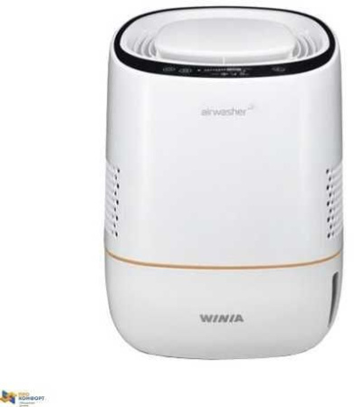 Мойка воздуха Winia AWI-40