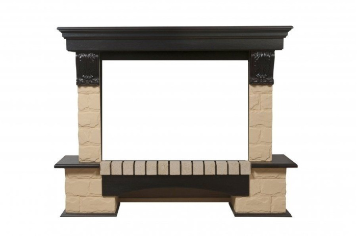 Портал Electrolux Forte 25S