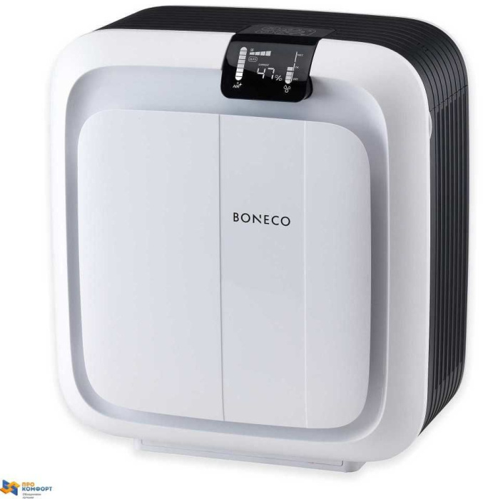 Климатический комплекс Boneco Air-O-Swiss H680