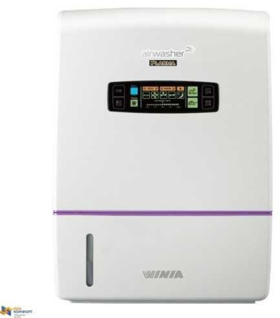 Мойка воздуха Winia AWX-70