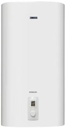 Водонагреватель Zanussi ZWH/S 100 Artendo WIFI