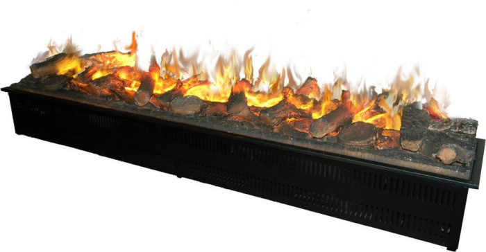 Очаг Glenrich Paso doble