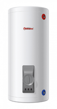 Накопительный электрический водонагреватель Thermex ER 200 V