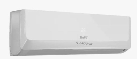 Сплит-система Ballu Greenland BSGR-09HN1_22Y комплект