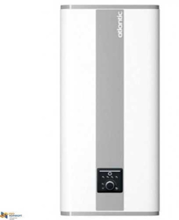 Накопительный водонагреватель Atlantic Vertigo 80