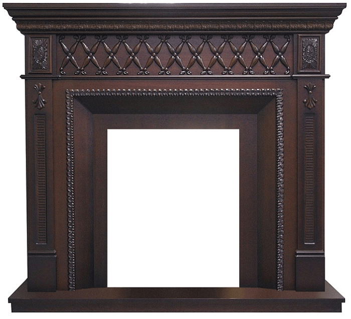 Портал Royal Flame Alexandria