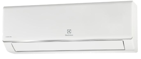 Сплит-система Electrolux EACS-18HAV/N3_22Y комплект