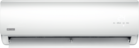 Внутренний настенный блок мульти сплит-системы Leberg LSI-M12WB