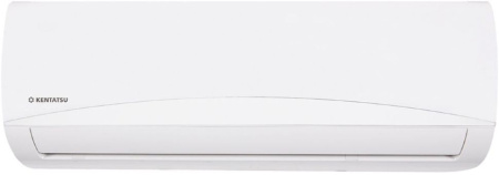 Внутренний настенный блок мульти сплит-системы Kentatsu KMGBA25HZAN1