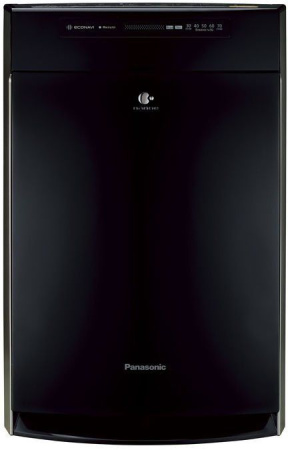 Климатический комплекс Panasonic F-VXR50R